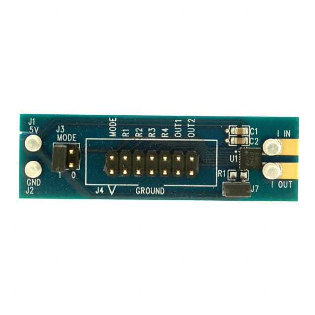 SI85XX-EVB-image